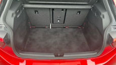 Volkswagen ID.3 150kW Match Pro 59kWh 5dr Auto Electric Hatchback